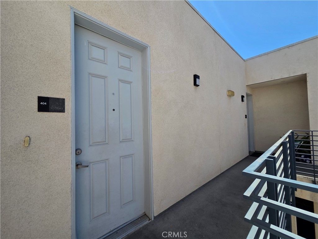 1836 Sichel Street # 404, Los Angeles