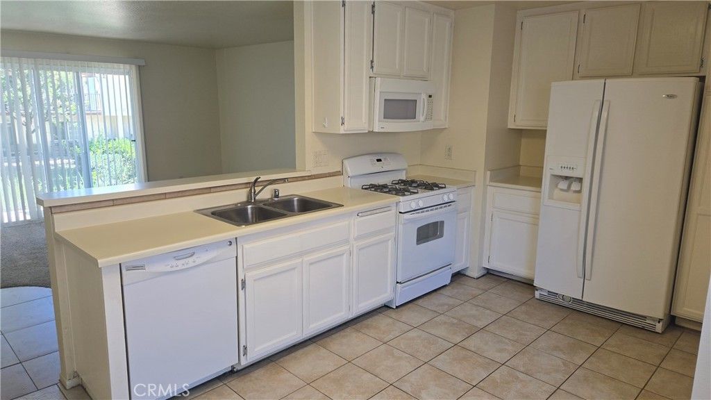 1365 Crafton # 1085, Mentone