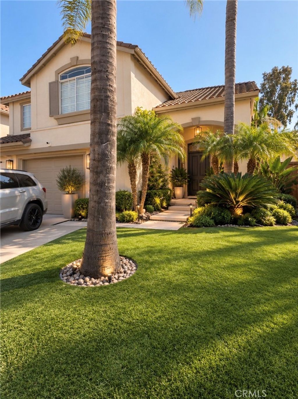 12 Covington, Mission Viejo