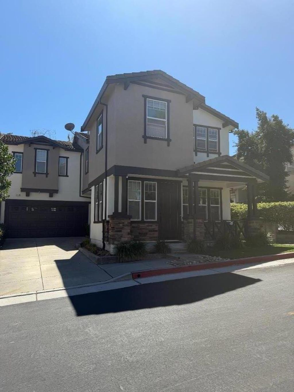 8950 Acorn Way, Gilroy