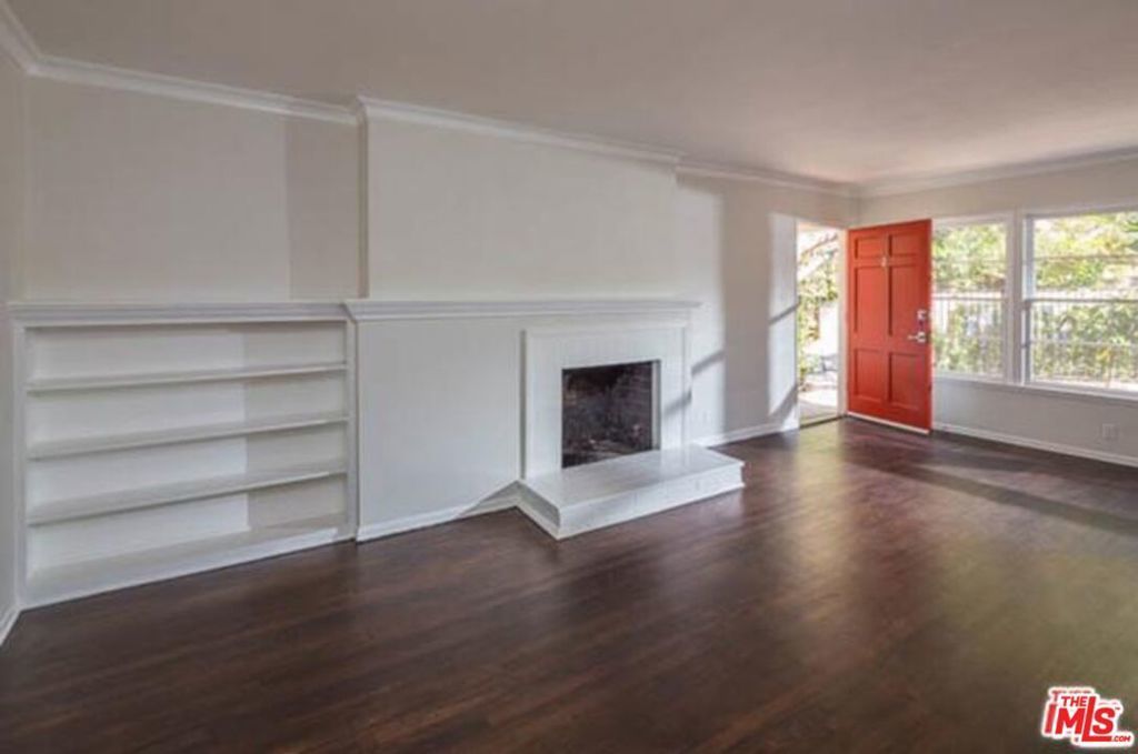 2117 Alcyona Drive, Los Angeles