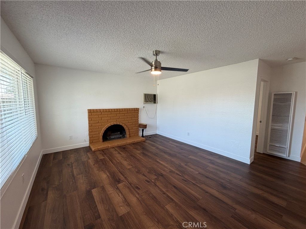 7422 Carnelian, Rancho Cucamonga