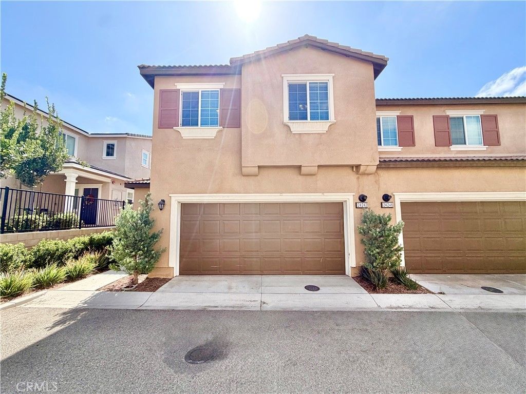 24242 Hazelnut Avenue, Murrieta