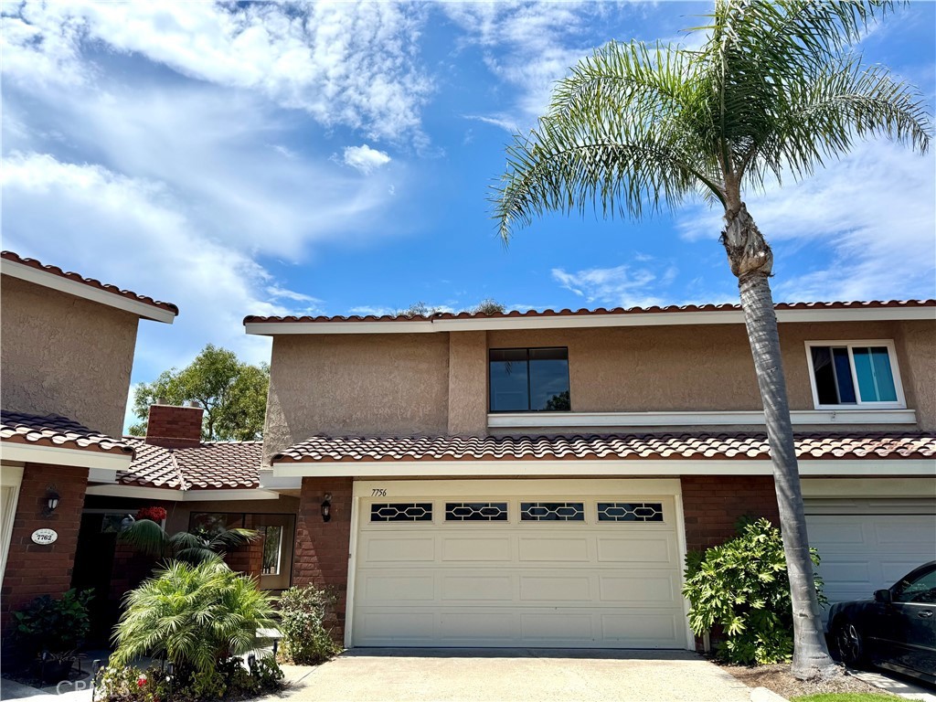 Photo of Listing #OC26204081
