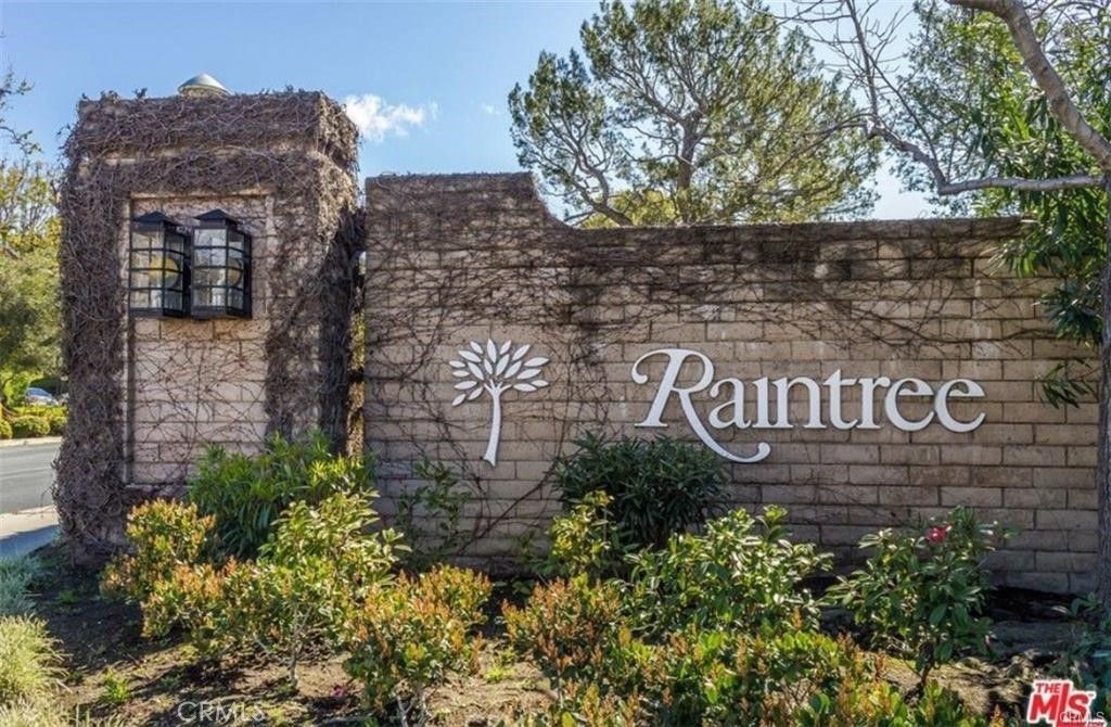 5301 Raintree # 301, Culver City