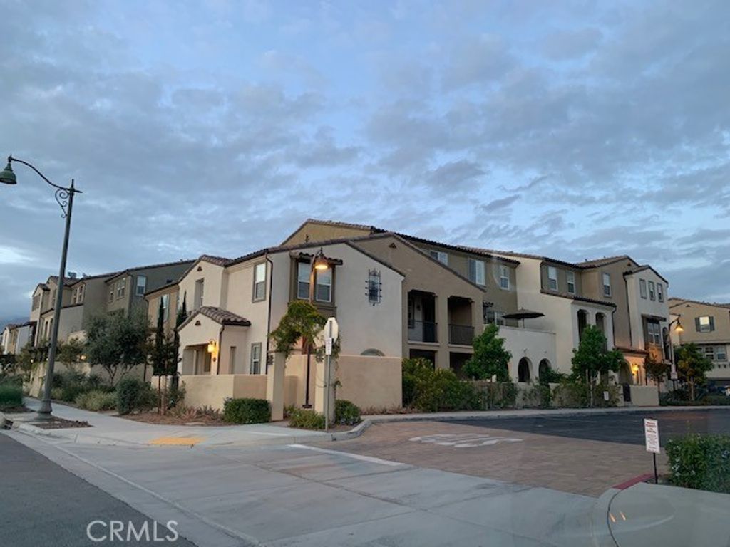 612 S Gladys Avenue # B, San Gabriel