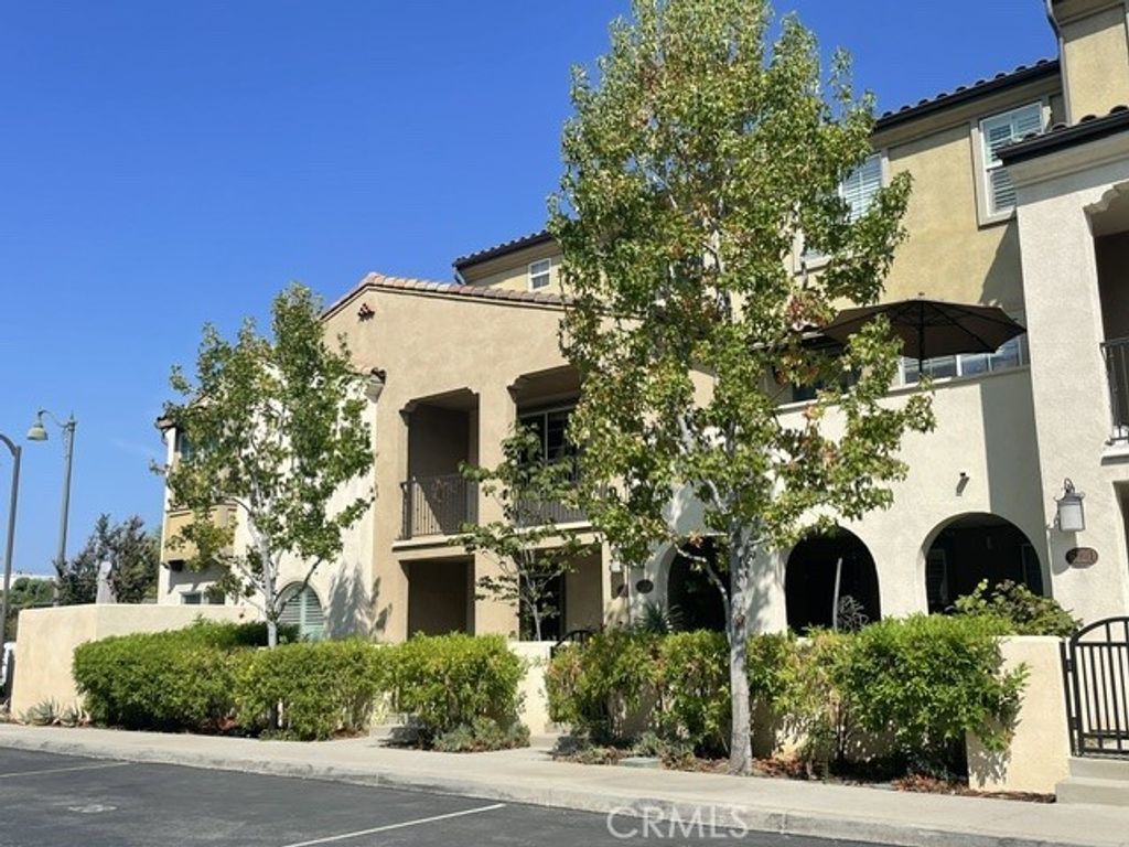 612 S Gladys Avenue # B, San Gabriel