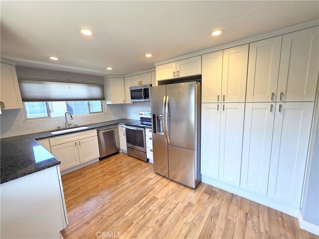 2940 W Carson # 12, Torrance