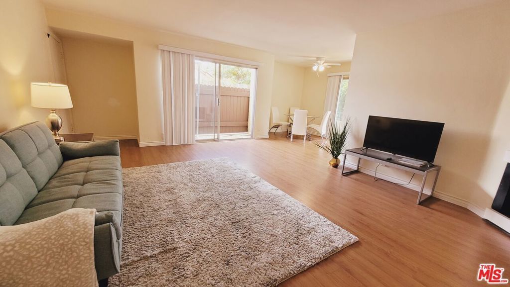 818 7th Street # 1, Santa Monica