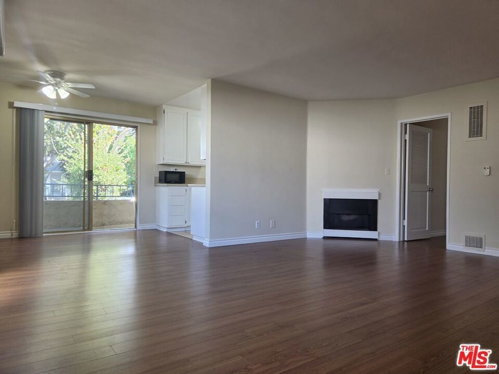 818 7th Street # 1, Santa Monica