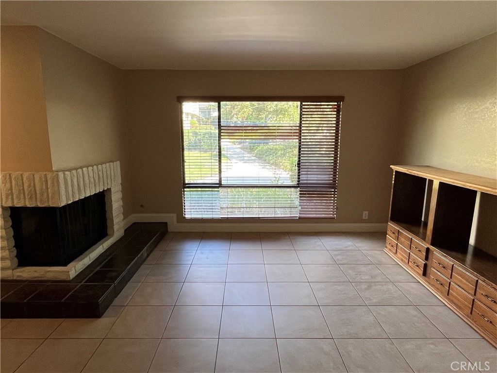 42 Candlewood, Buena Park