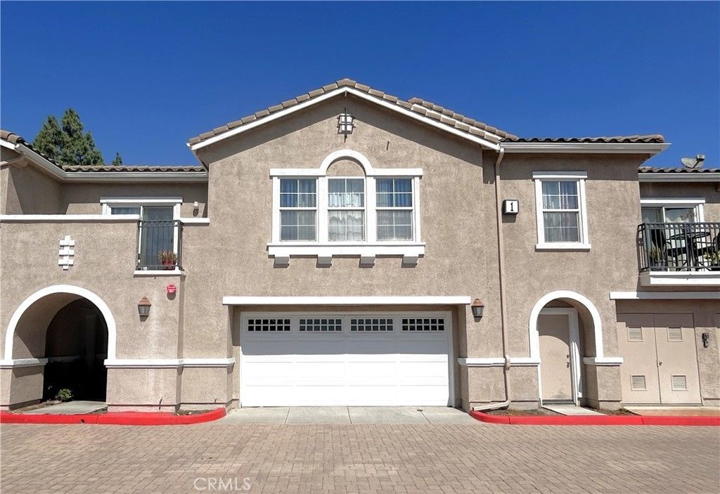 11450 Church Street, Rancho Cucamonga