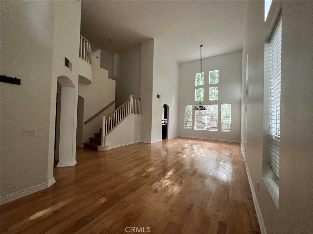 10662 Chiquita, Studio City
