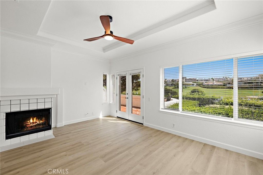 58 Tennis Villas, Dana Point