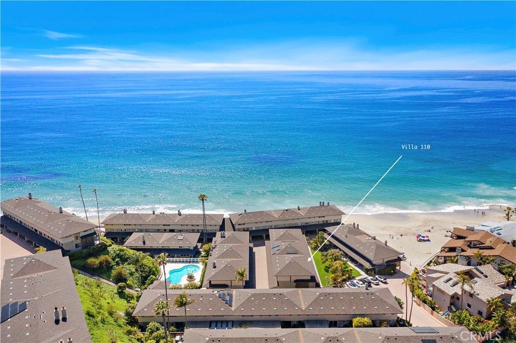 110 Blue Lagoon, Laguna Beach