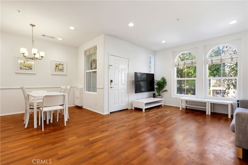 303 Terra Bella, Irvine