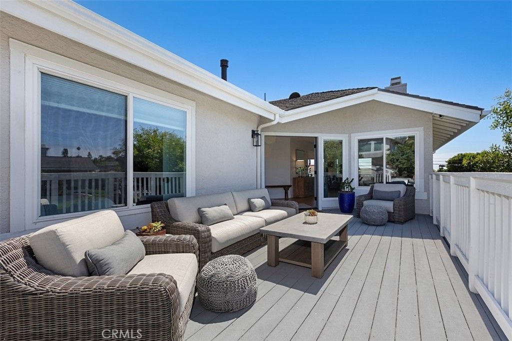 24562 Polaris, Dana Point