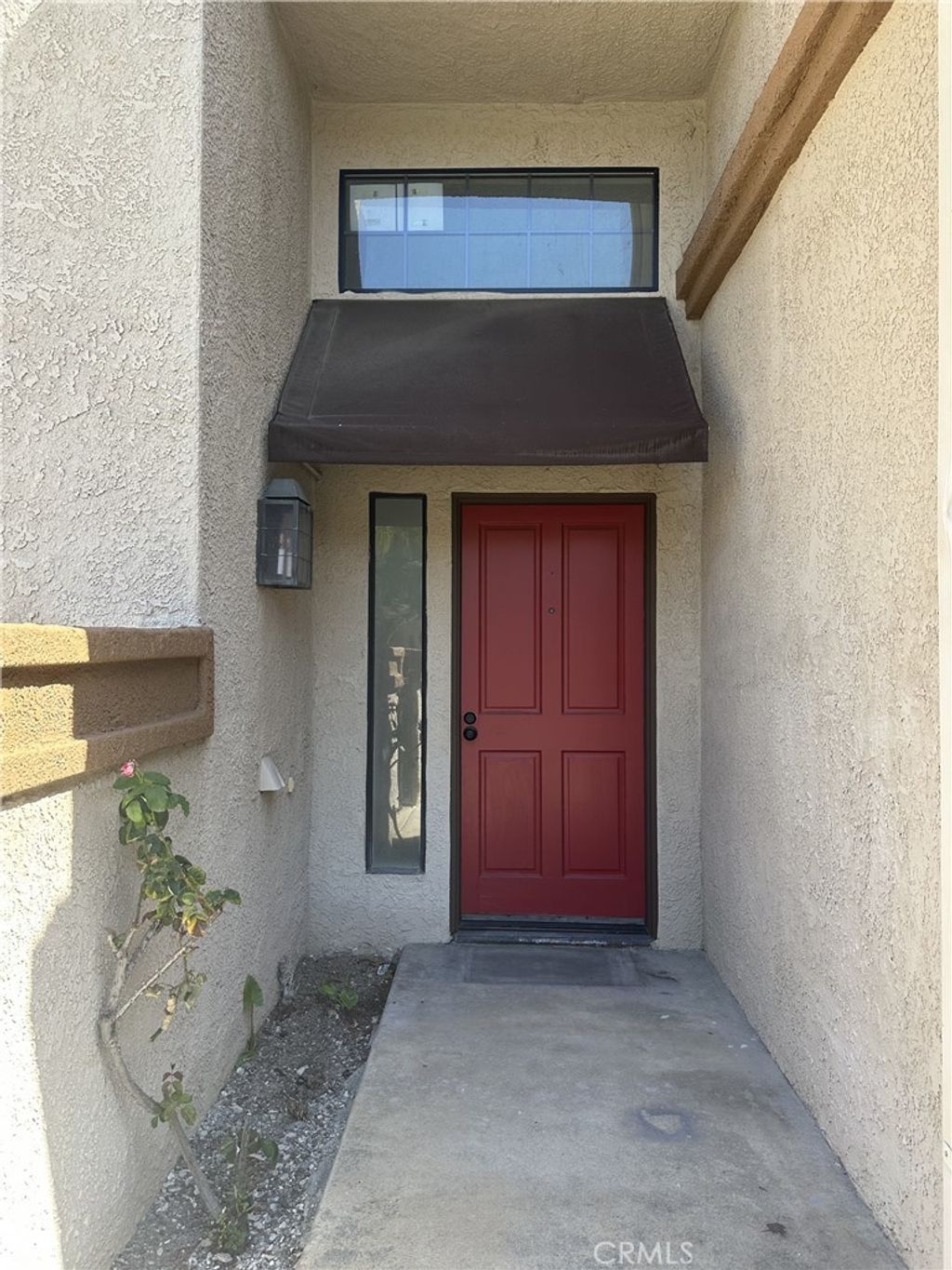16 Goldstar Place, Pomona