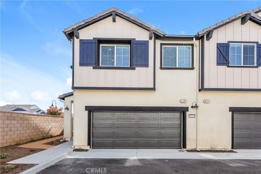 28112 Callie Way, Menifee