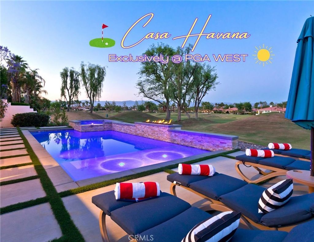 56980 Merion, La Quinta