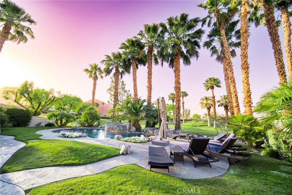 79860 Riviera, La Quinta