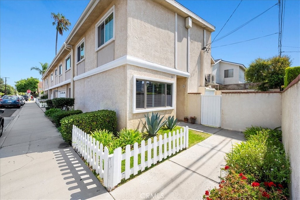 Photo of Listing #SB26204597