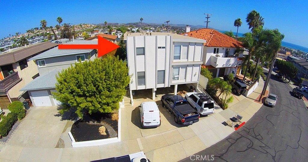 33802 Castano # B, Dana Point