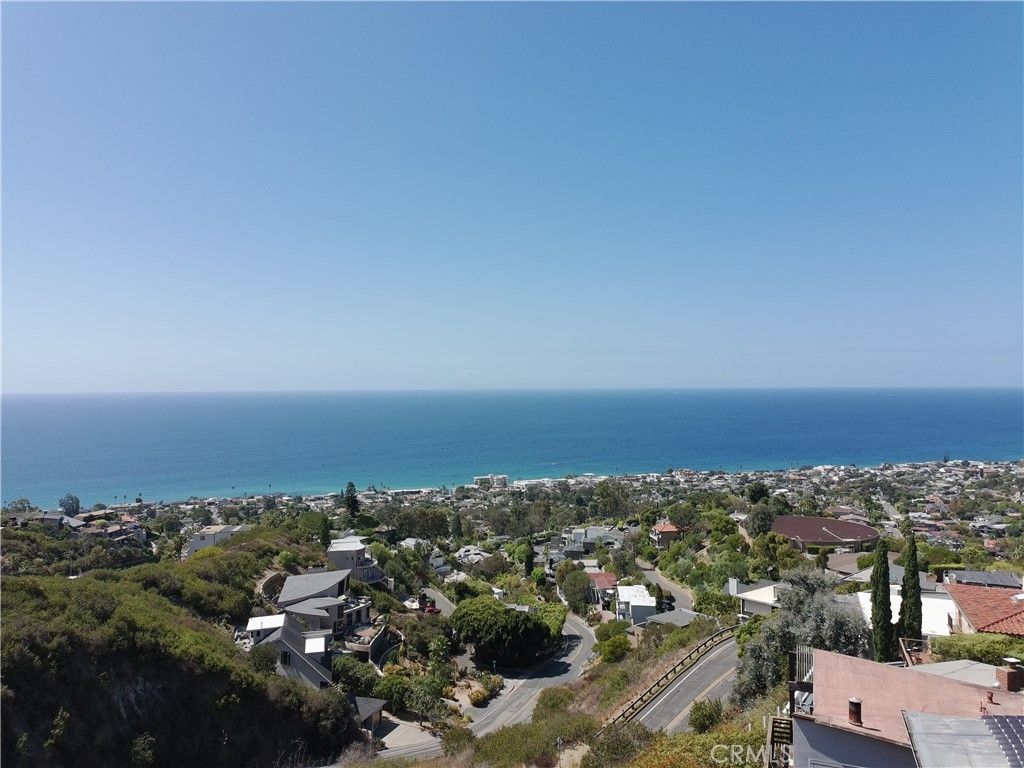 995 Summit, Laguna Beach