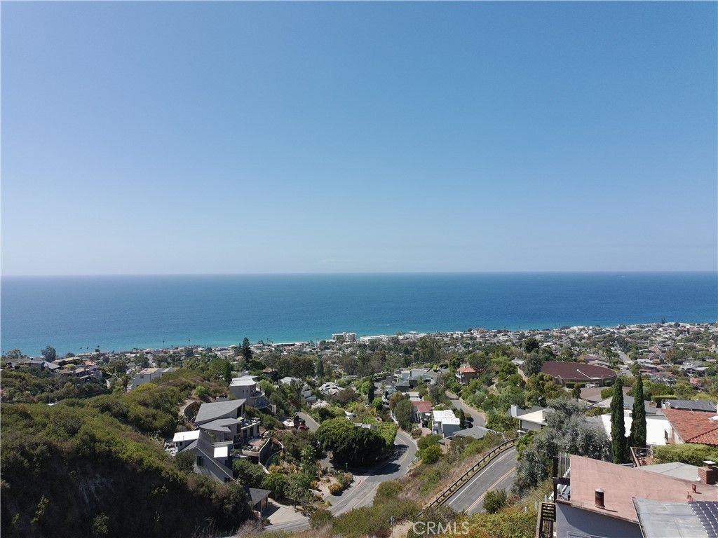 995 Summit, Laguna Beach