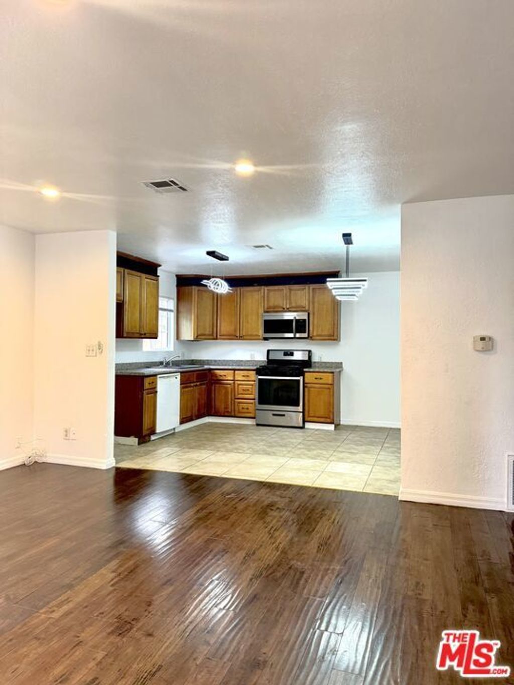 8839 Tilden Avenue, Los Angeles