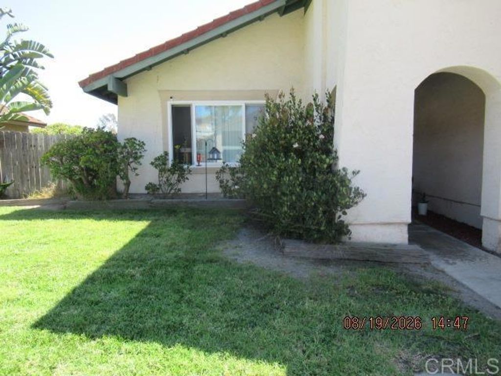 684 Arrow Point Court, Chula Vista