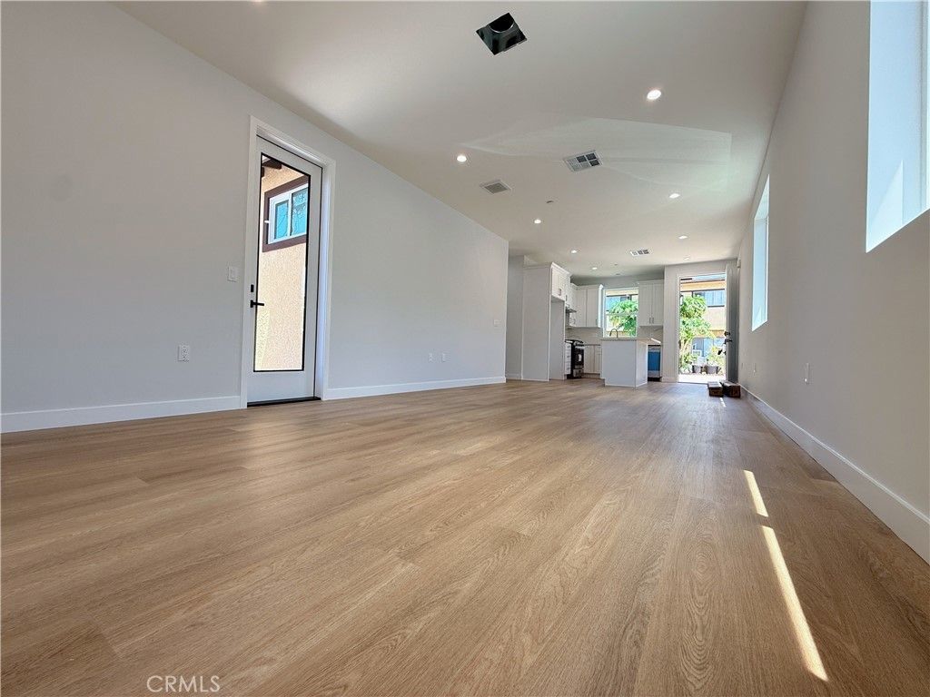 3047 Big Dalton Avenue # D, Baldwin Park
