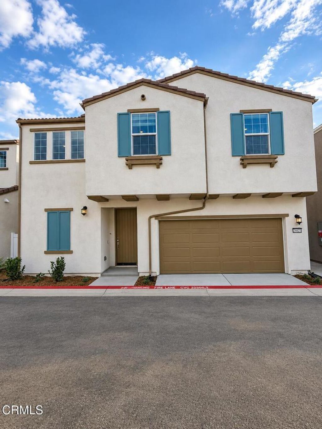 26621 Viola Way, Moreno Valley