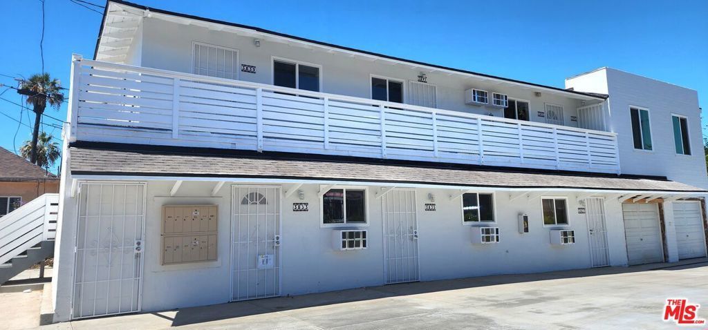 3837 Sedgwick Avenue, Riverside