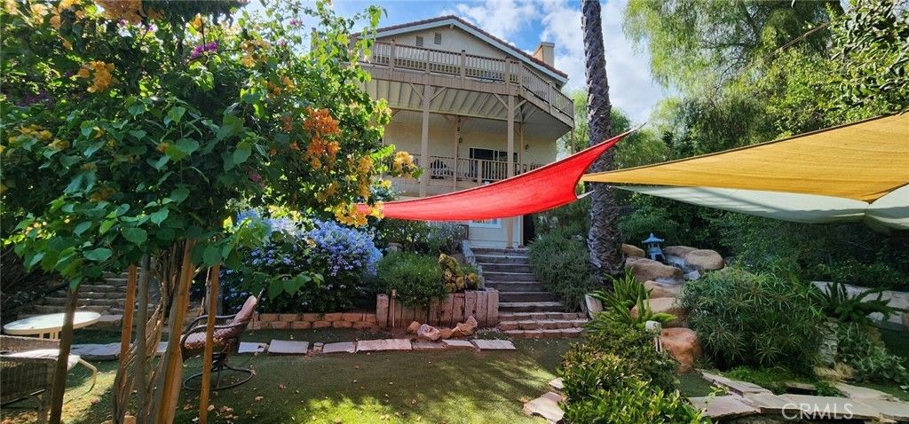 9320 Hartman Way, West Hills
