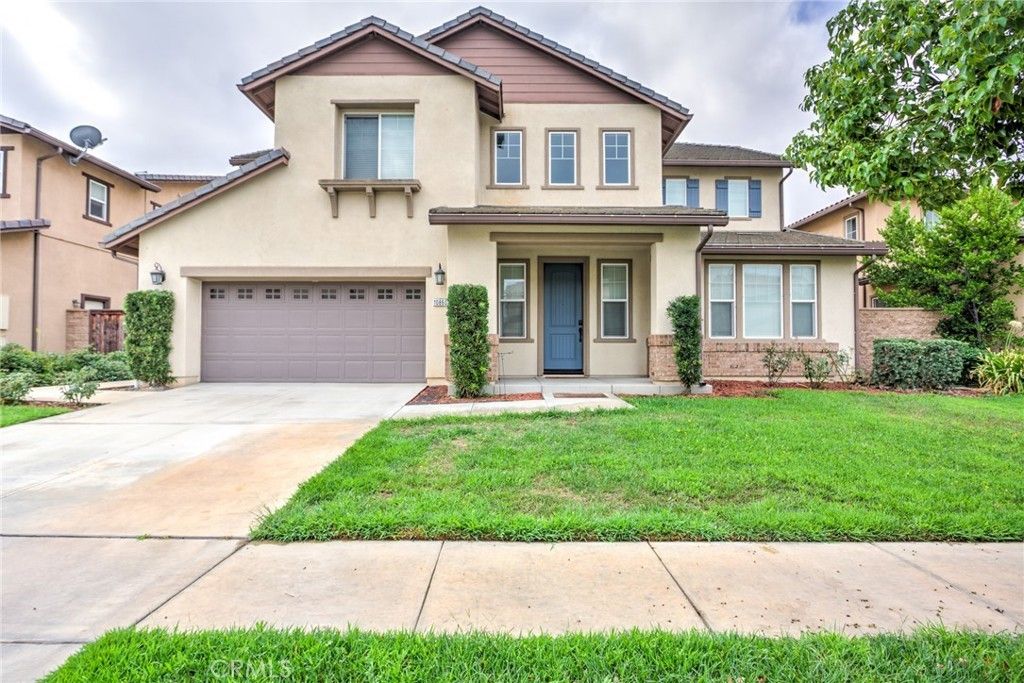 10860 Portofino, Riverside