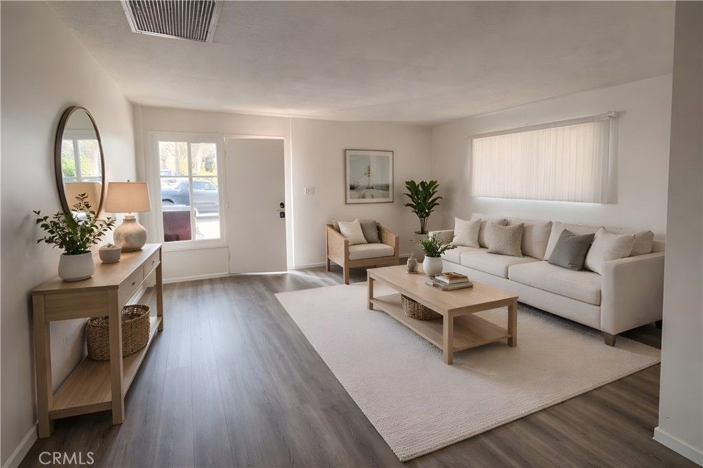 51049 Eisenhower # 9, La Quinta