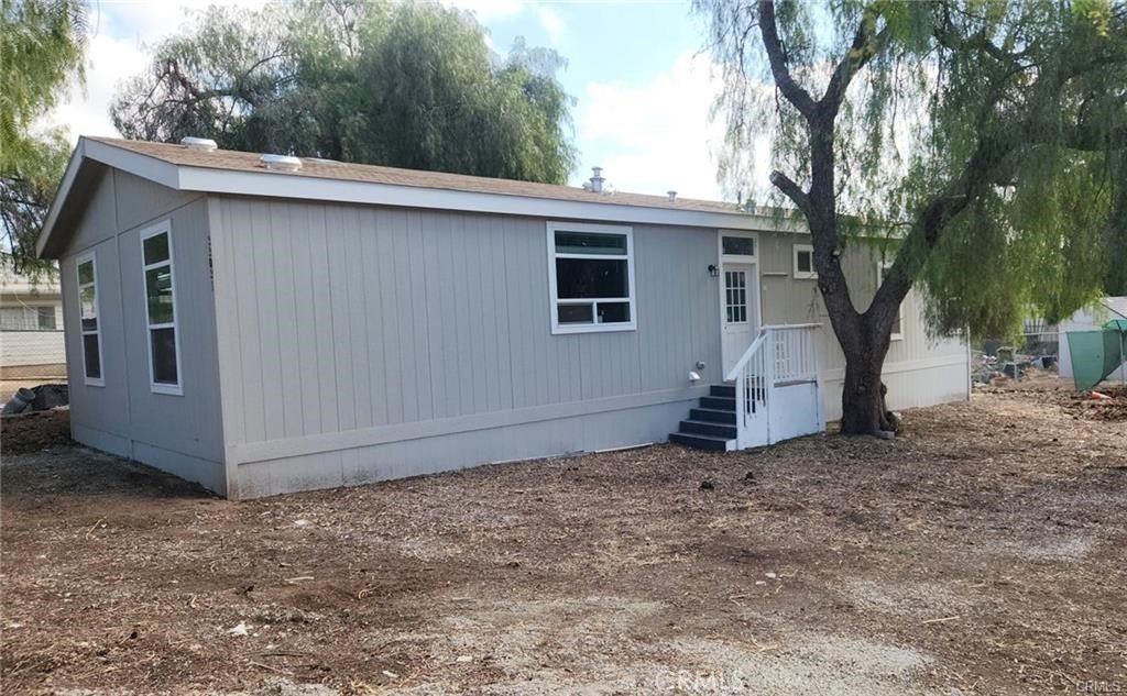 33031 Catlin, Hemet