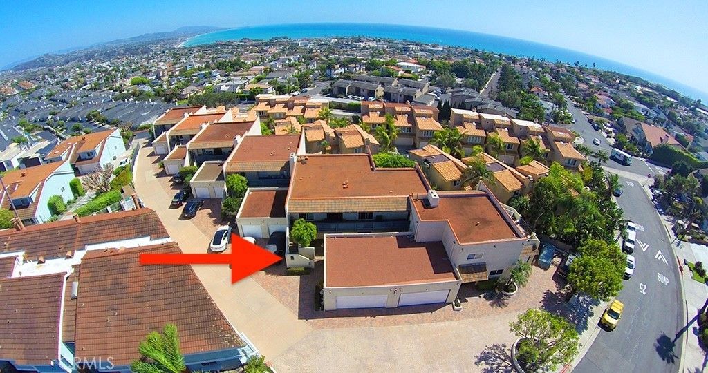 33692 Blue Lantern # B, Dana Point