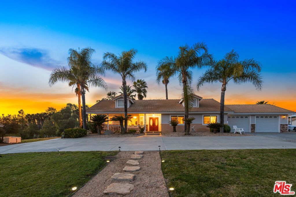 37200 Glenoaks Road # 3, Temecula