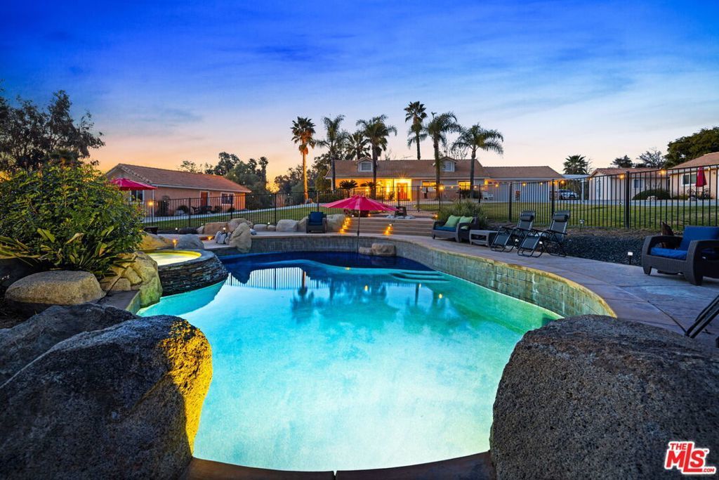 37200 Glenoaks Road # 3, Temecula