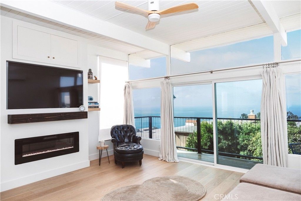 989 La Mirada, Laguna Beach