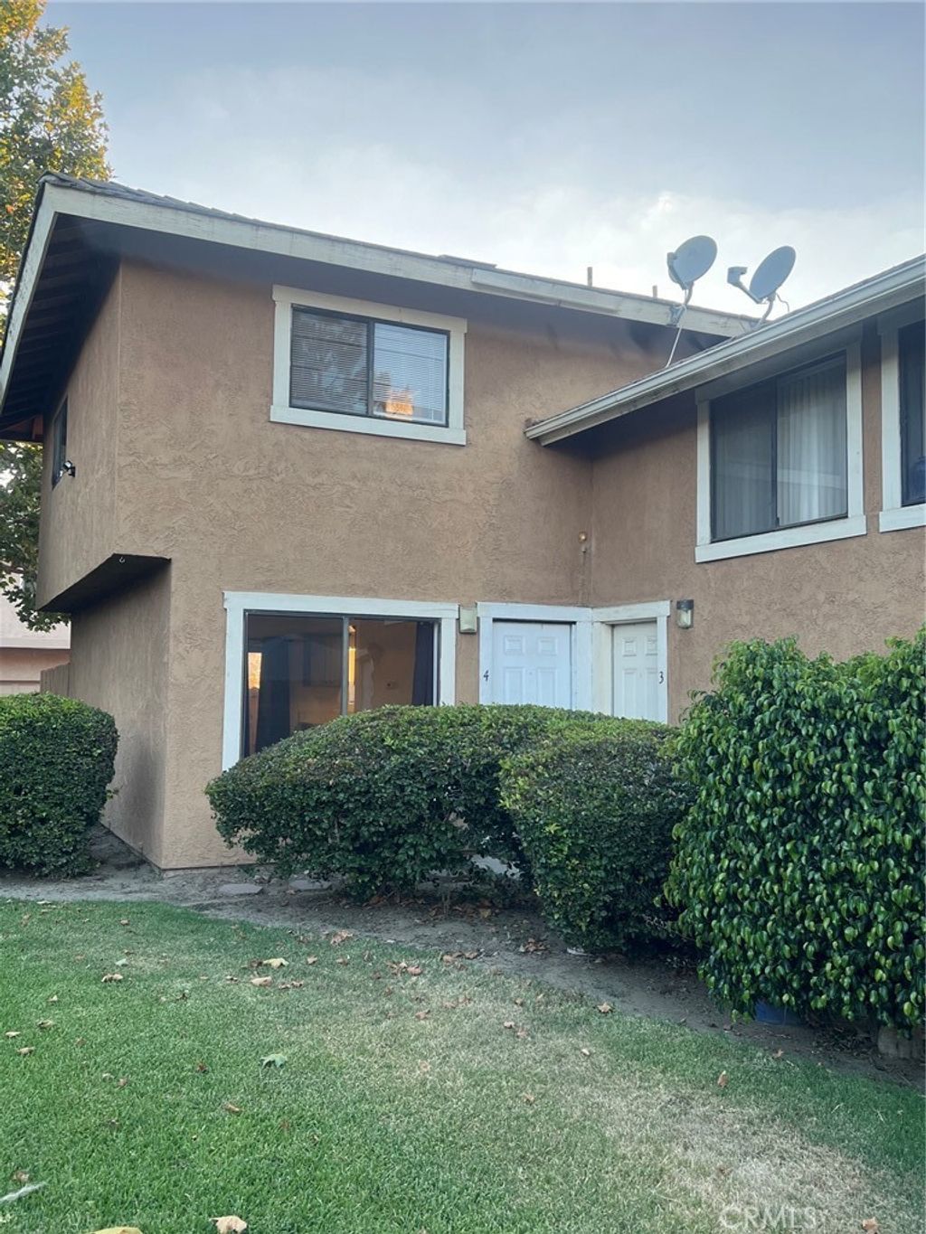751 Corvette Drive # 4, Ontario