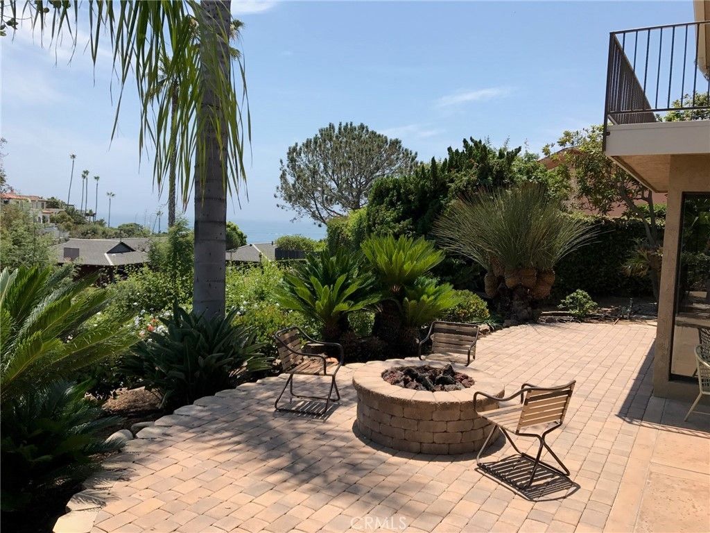 303 La Rambla, San Clemente