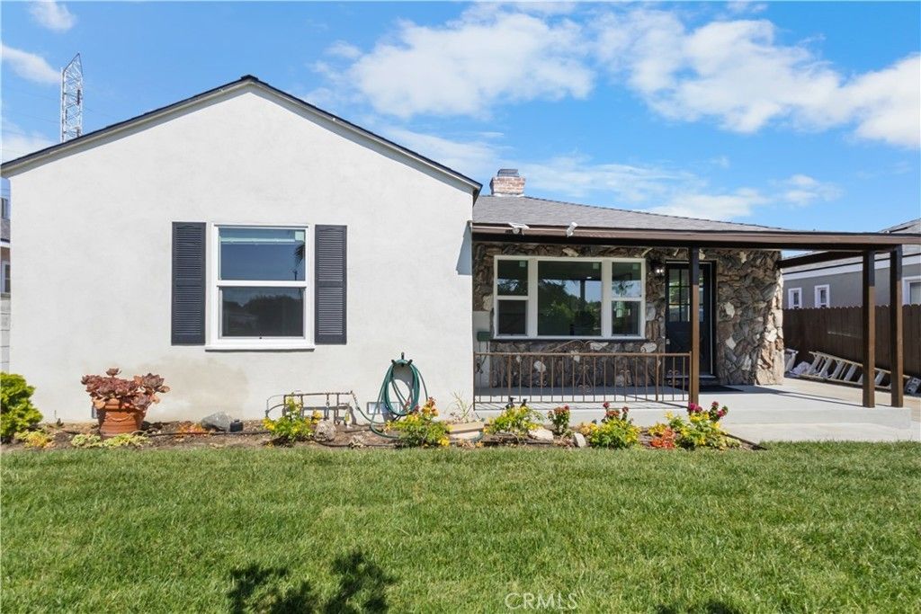 6624 Farmdale, North Hollywood