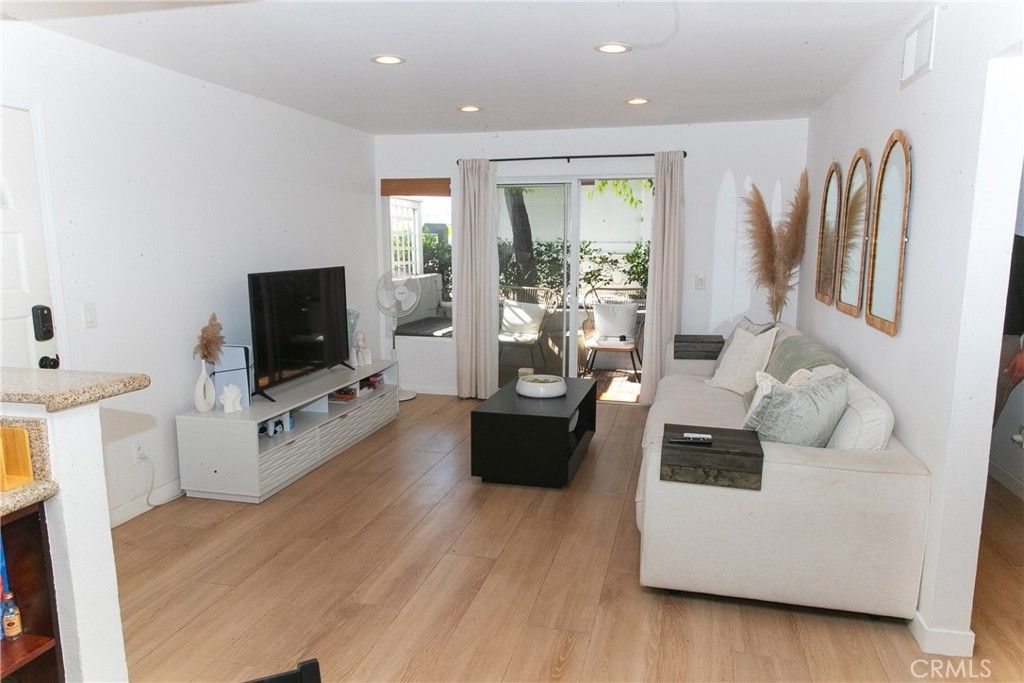 34264 Camino Capistrano, Dana Point