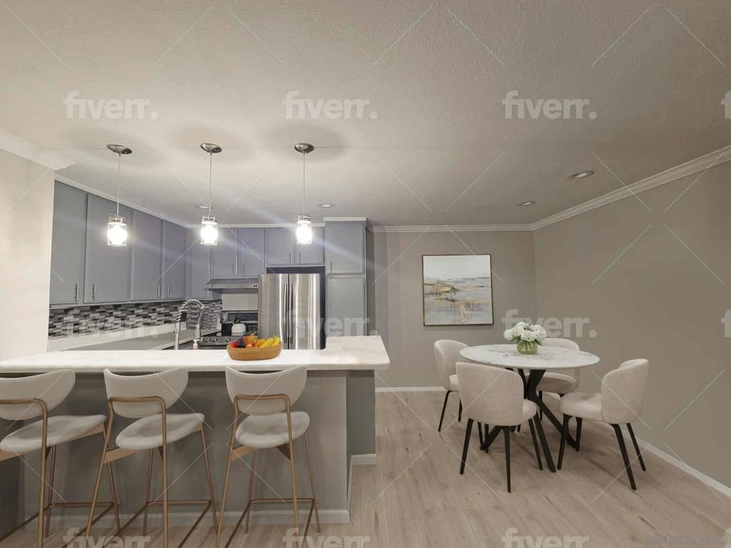 3591 Ruffin Rd # 224, San Diego