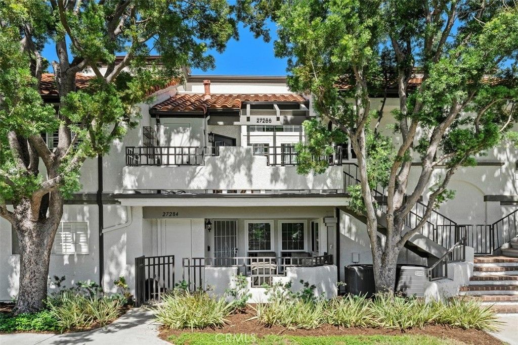 27286 Ryan Drive, Laguna Niguel