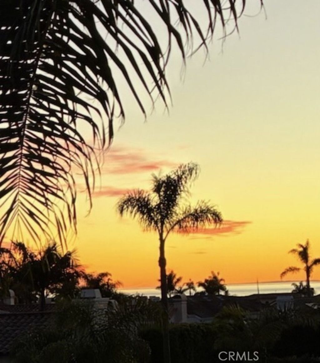 3830 Avenida Del Presidente # 37, San Clemente