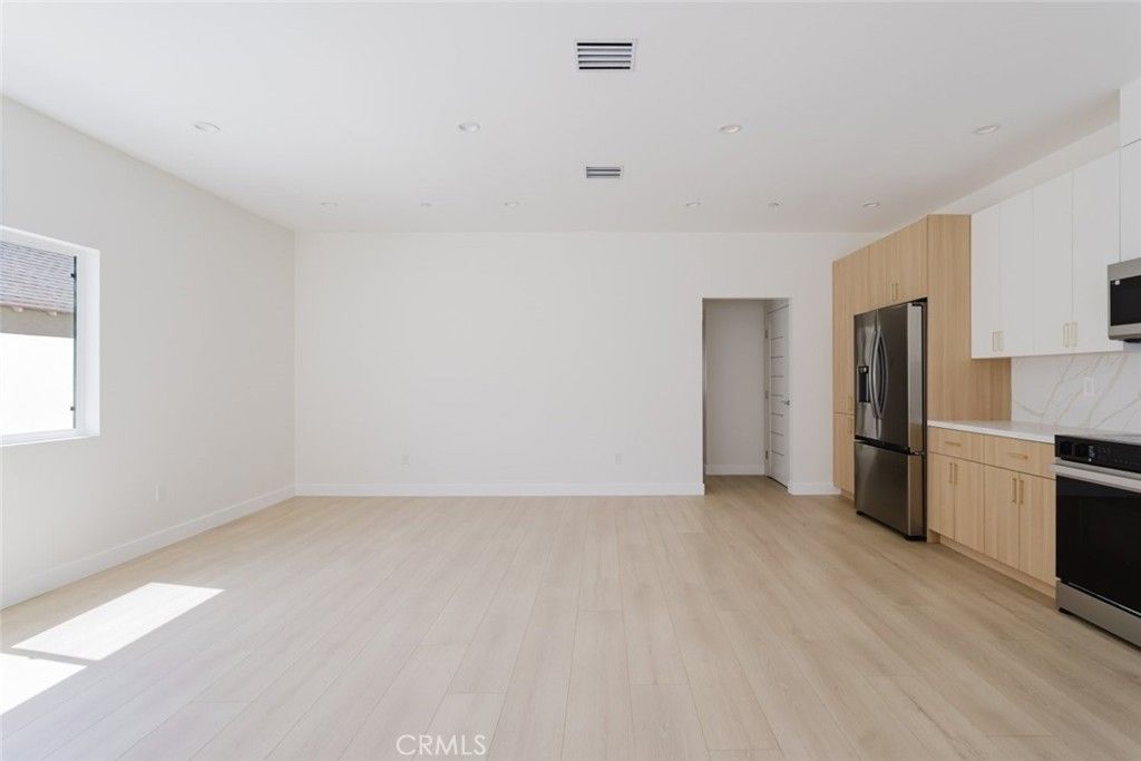 1507 N Niagara Street # 101, Burbank